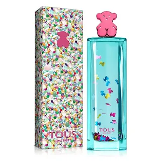 香蕉軟糖  (買一送一共兩包) 捷克軟糖 造型軟糖 婚禮小物 派對 生日 禮物 軟糖 水果軟糖 歷史價格詳細信息