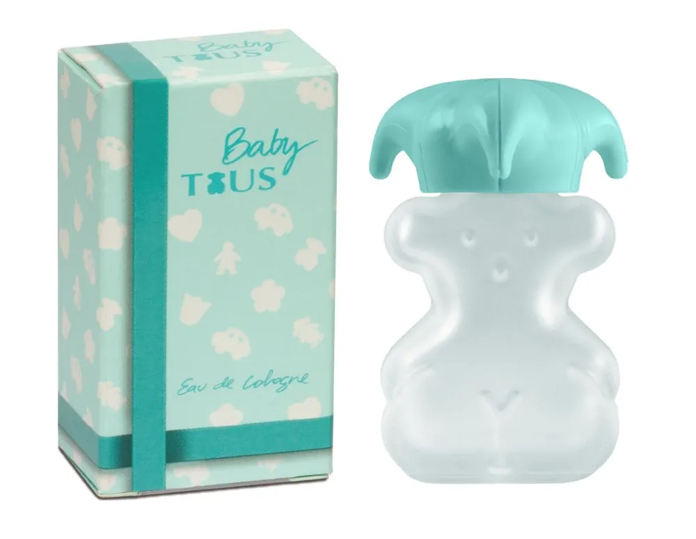 TOUS 淘氣小熊寶寶中性淡香水(登山家) BABY TOUS(4.5ml) EDC-公司貨 歷史價格詳細信息