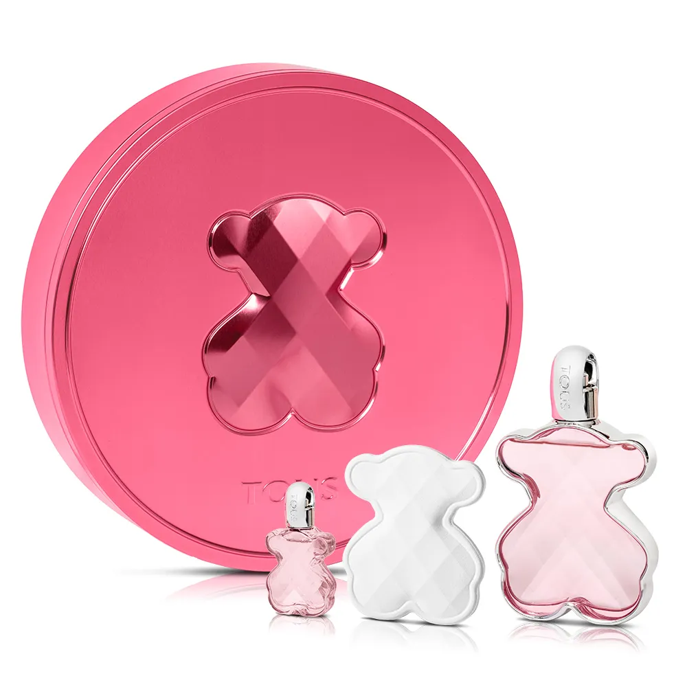 粉戀豐饒米禮 蜂蜜組 囍米 喜米 拌手禮 喝茶禮【皇家結婚百貨】 歷史價格詳細信息