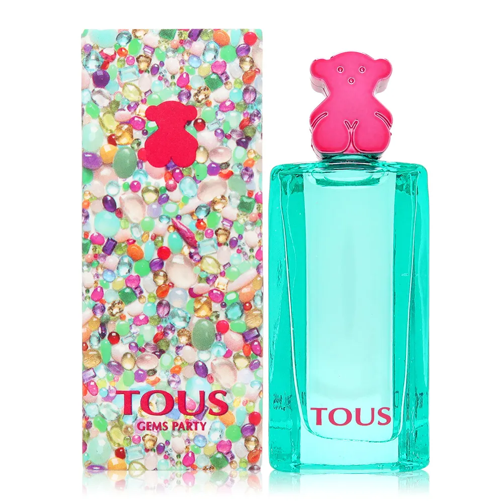 Germs Make Me Sick! (Stage 2)【禮筑外文書店】 歷史價格詳細信息