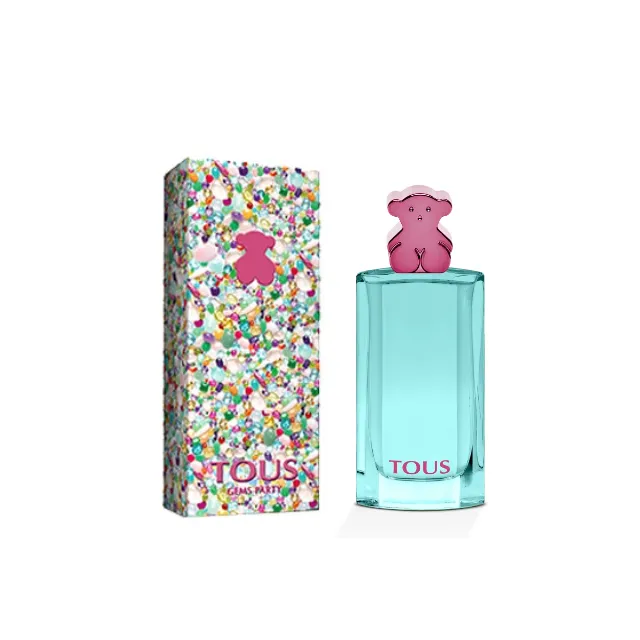 香蕉軟糖  (買一送一共兩包) 捷克軟糖 造型軟糖 婚禮小物 派對 生日 禮物 軟糖 水果軟糖 歷史價格詳細信息