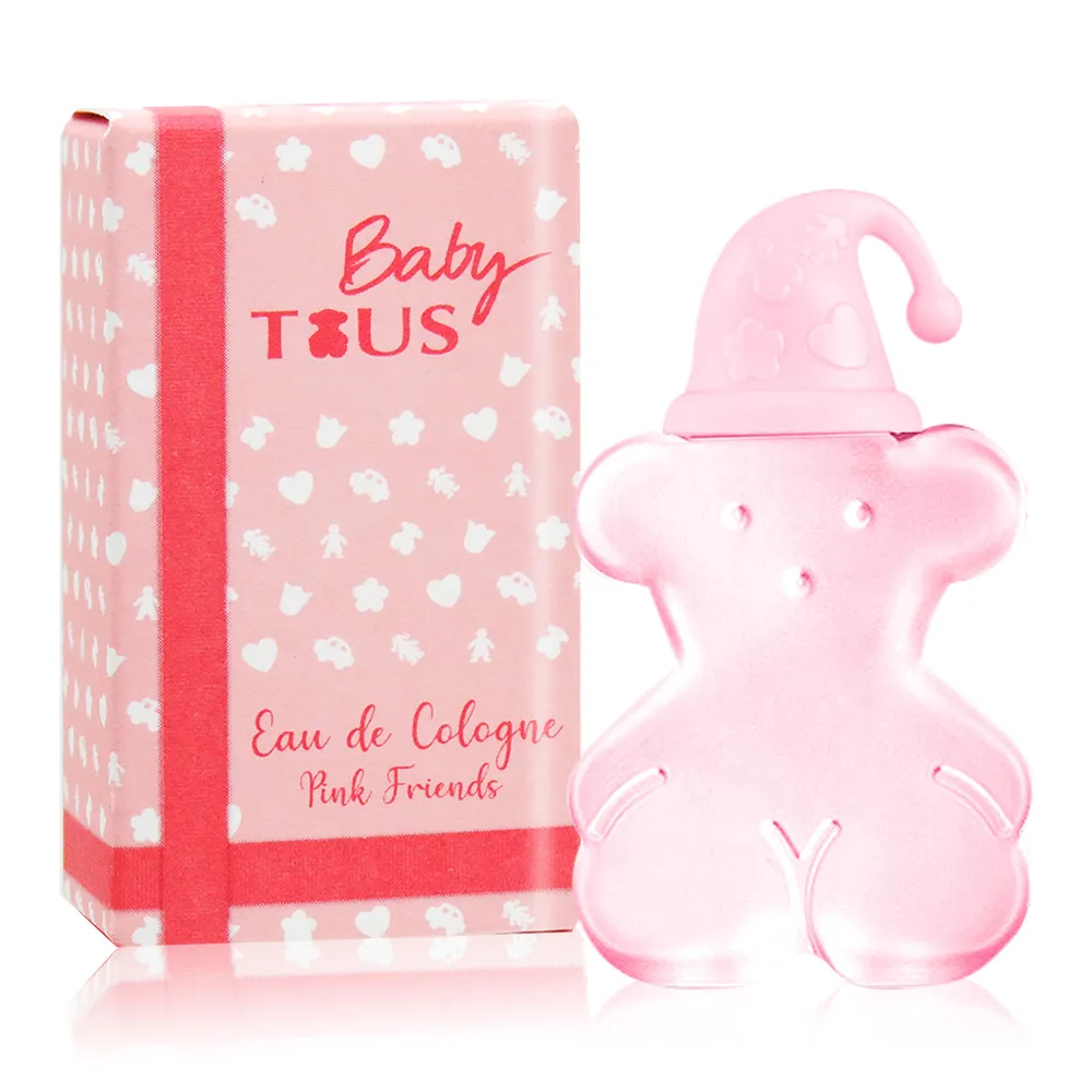 TOUS 粉戀我聖誕圖形禮盒 歷史價格詳細信息