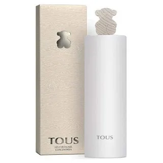 TOUS 清漾小熊女性淡香水 LES COLOGNES CONCENTRÉES(15ml) EDT-公司貨【美麗購】 歷史價格詳細信息
