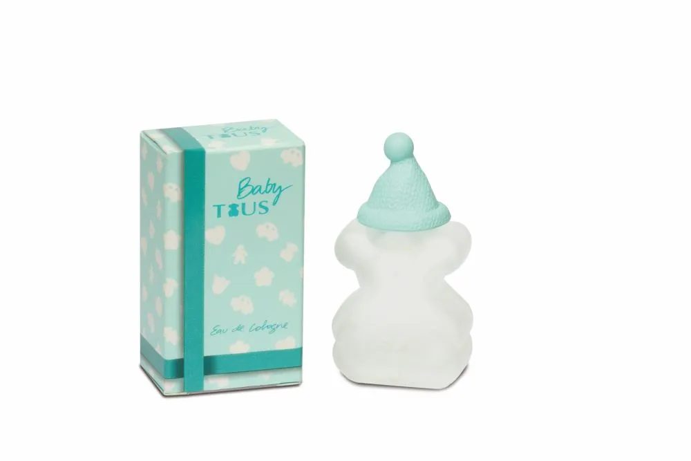 TOUS 淘氣小熊寶寶中性淡香水(登山家) BABY TOUS(4.5ml) EDC-公司貨 歷史價格詳細信息