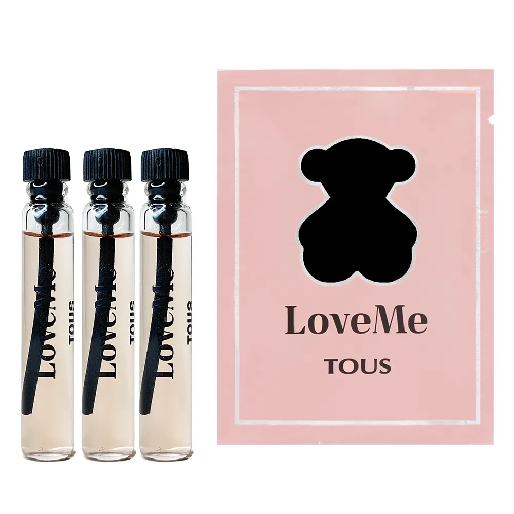 【5入組】我有肉-(牛肉/羊肉/雞肉)串串寵物零食系列70-140g (純天然手作•低溫烘培) 歷史價格詳細信息