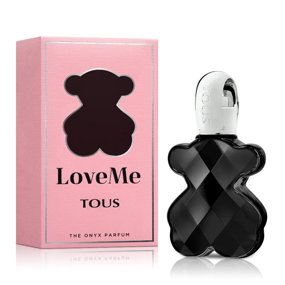 TOUS 戀我．瑪瑙香精針管1.5ml(沾式)-3入組 歷史價格詳細信息