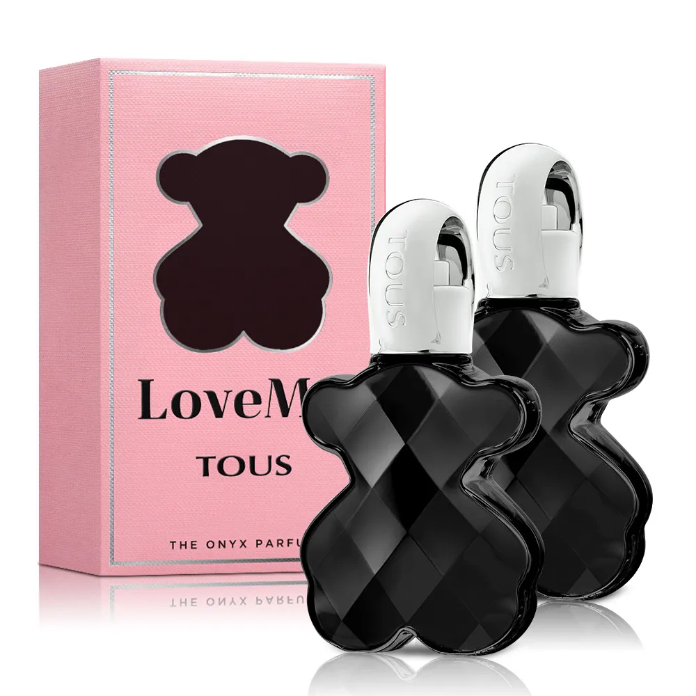 TOUS 戀我．瑪瑙香精針管1.5ml(沾式)-3入組 歷史價格詳細信息