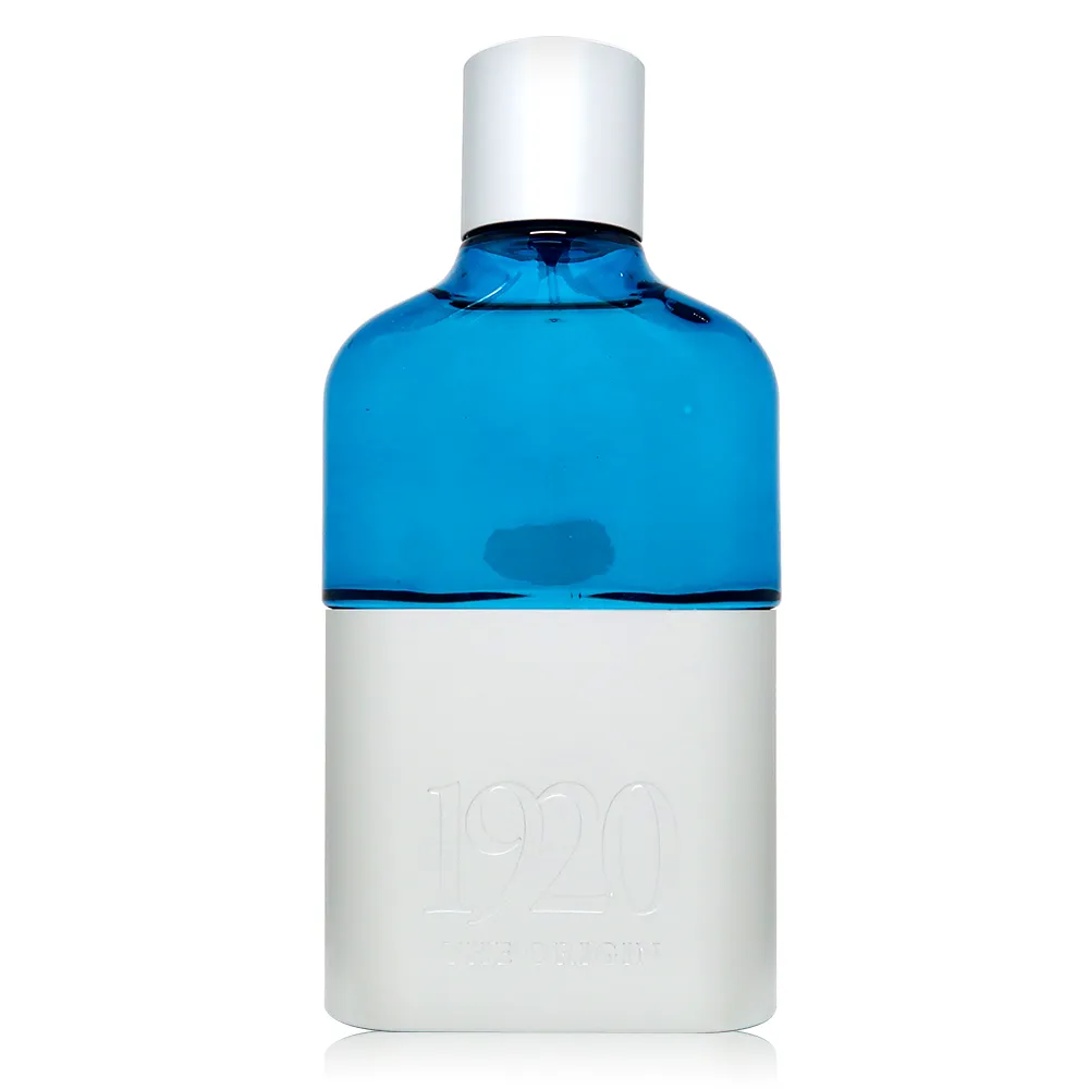 TOUS 1920 THE ORIGIN 男性淡香精 100ml《BEAULY倍莉》 淡香精 男用香水 男香 禮物 香水 歷史價格詳細信息