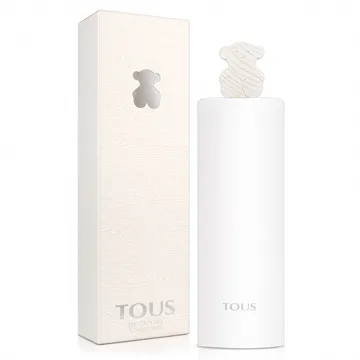 TOUS 清漾小熊女性淡香水 LES COLOGNES CONCENTRÉES(15ml) EDT-公司貨【美麗購】 歷史價格詳細信息