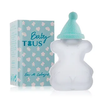 TOUS Baby 粉紅寶貝古龍水 100ml 歷史價格詳細信息