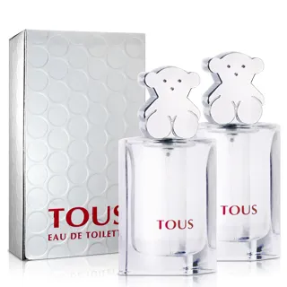 TOUS 淘氣小熊/清樣小熊/金色小熊/香鑽力量4.5ml(多款可選) 歷史價格詳細信息