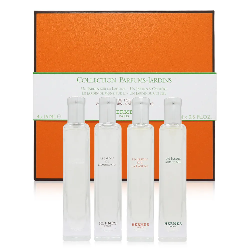 四季系列 保羅領帶 Bolo Tie 美式領帶 項鍊 BTIJA1266N-A│MF select 歷史價格詳細信息