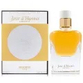 HERMES 愛馬仕 Jour d'Herm s Gardenia 愛馬仕之光梔子花淡香精  85ml tester 歷史價格詳細信息
