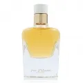 HERMES 愛馬仕 Jour d'Herm s Gardenia 愛馬仕之光梔子花淡香精  85ml tester 歷史價格詳細信息