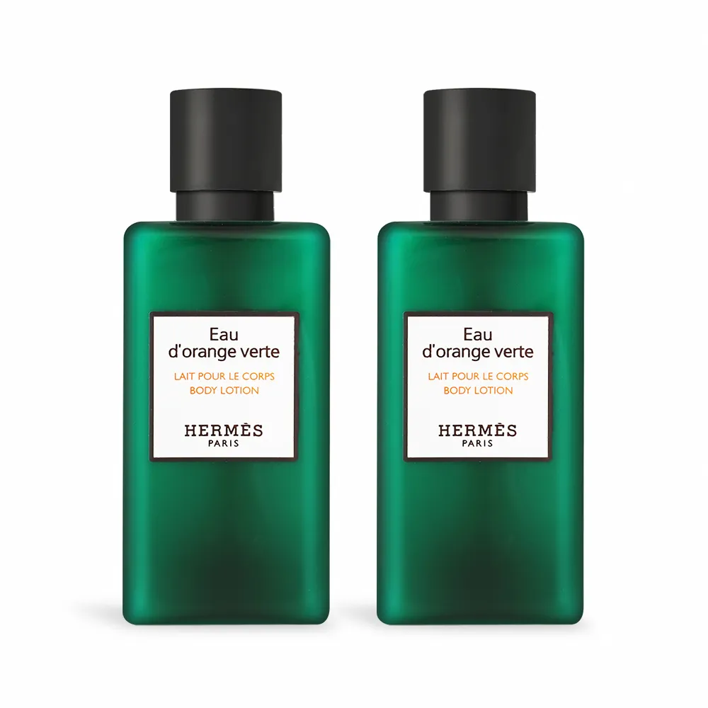 潤之泉-荷葉洛神花茶、玫瑰美妍茶330ml-24入/箱 歷史價格詳細信息