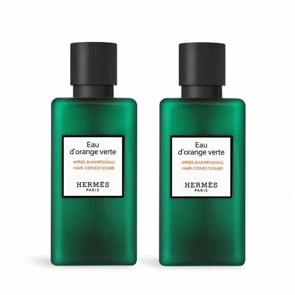 VERTEX 精靈村 妖精村 第12村人 露露妮婭 1/6 限定豪華版 免訂金 １月【預購10/20】【GAME休閒館】 歷史價格詳細信息