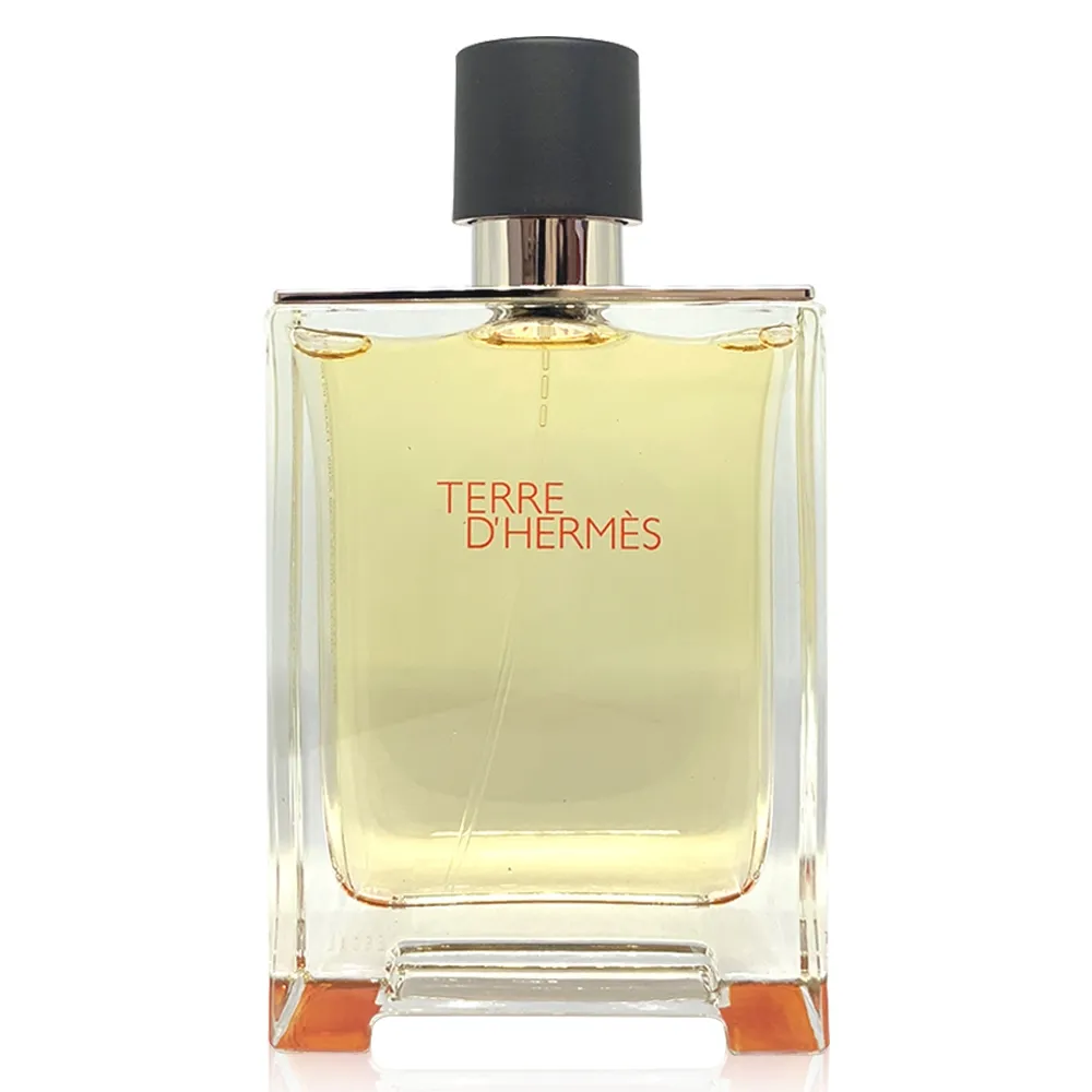 HERMES 愛馬仕 紙袋 歷史價格詳細信息