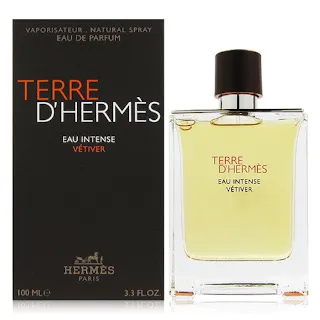 Hermes 愛馬仕 草裙 流蘇吊飾/掛飾 歷史價格詳細信息