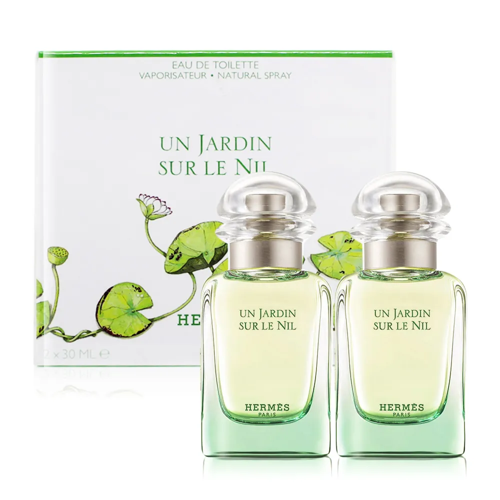 【兩入組】愛國者 K1 FHD1080 超輕量防水機車行車記錄器 歷史價格詳細信息