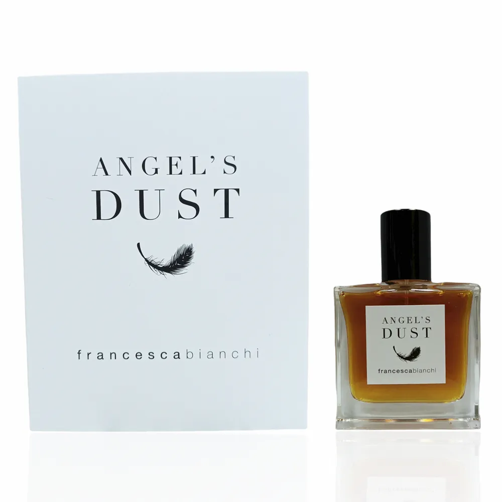 Angel's ribbon日系幼兒安全反光髮夾1入-造型圖案8款 歷史價格詳細信息