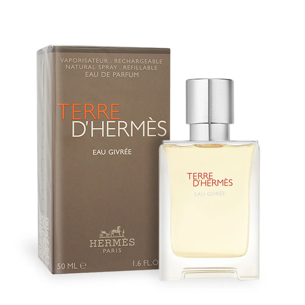 HERMES 愛馬仕 Eau de neroli dore 金橙花古龍水 100ML 歷史價格詳細信息