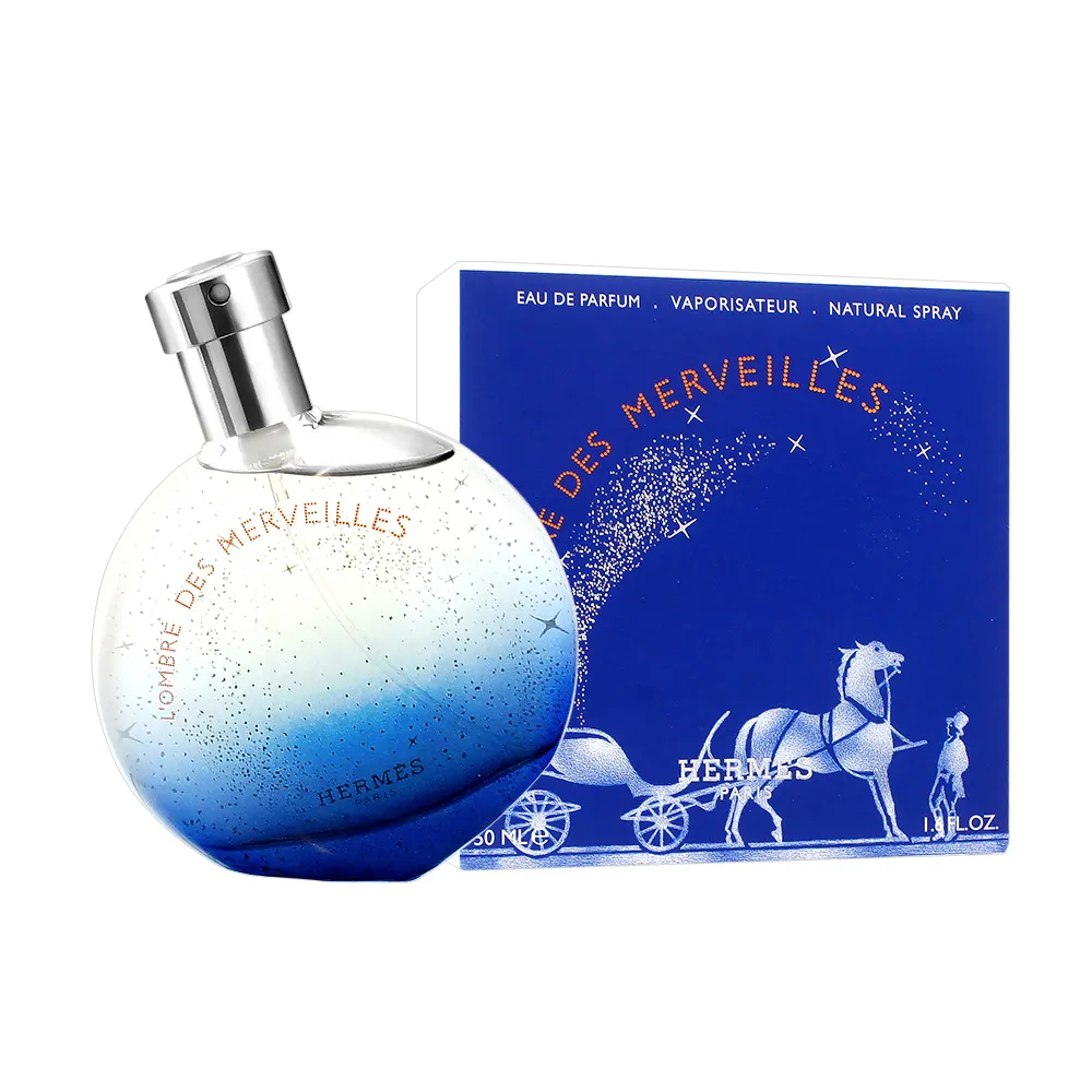 暗夜星光：告別躁鬱的十年[二手書_良好]8117 TAAZE讀冊生活 歷史價格詳細信息