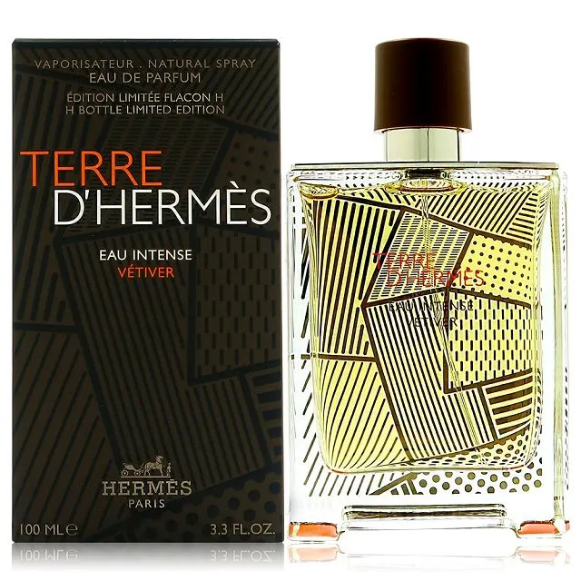 ［2020根據銀行最新招考試題編寫］搶救銀行國文特訓［銀行行員招考 ］ 歷史價格詳細信息