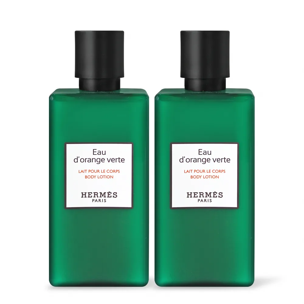 潤之泉-荷葉洛神花茶、玫瑰美妍茶330ml-24入/箱 歷史價格詳細信息