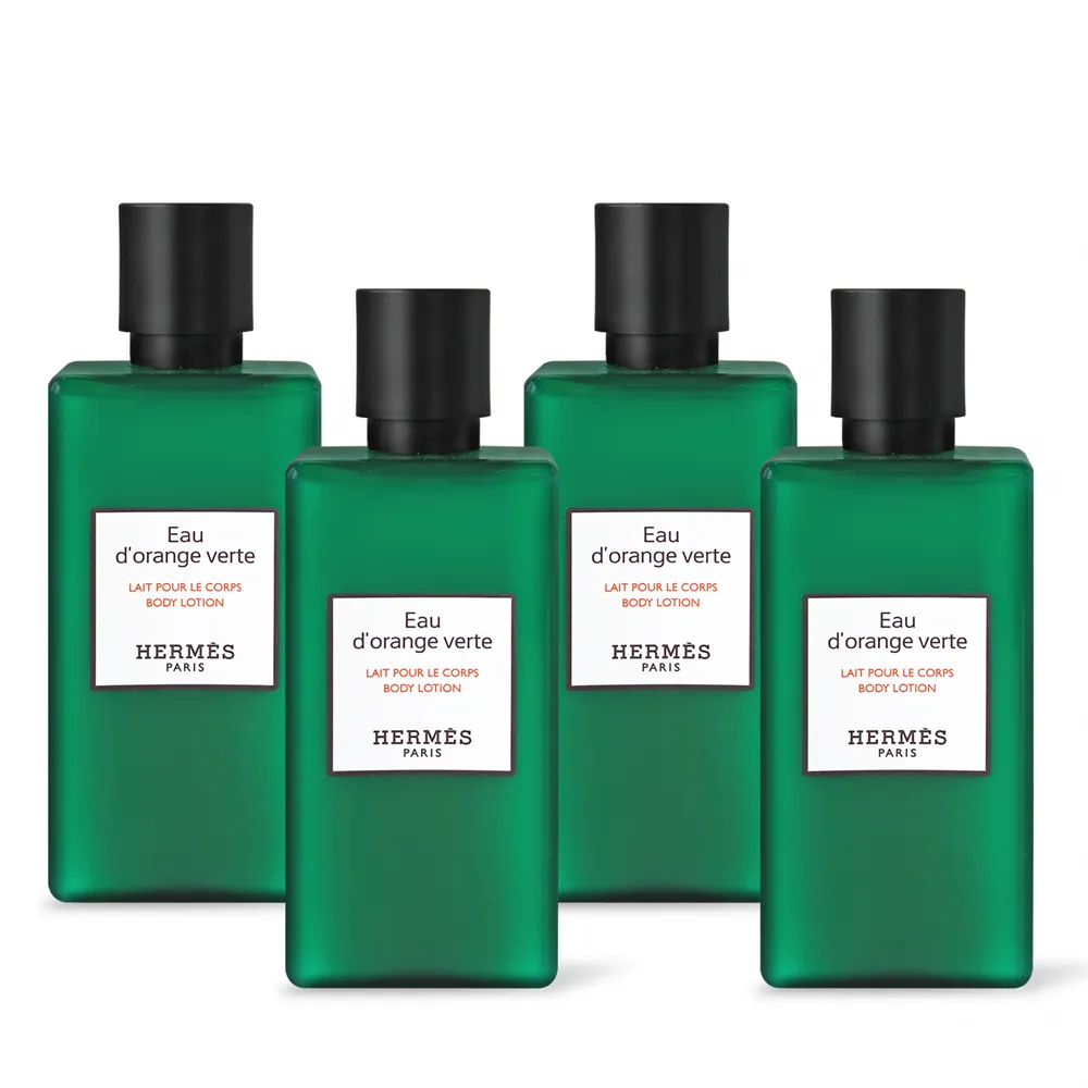 潤之泉-荷葉洛神花茶、玫瑰美妍茶330ml-24入/箱 歷史價格詳細信息