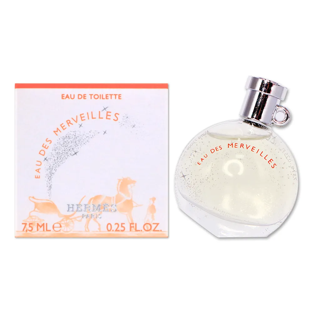 Hermes Eau Des Merveillies Bleue 橘采星光藍色限定版淡香水 EDT 2ml 效期 : 2025.01 歷史價格詳細信息