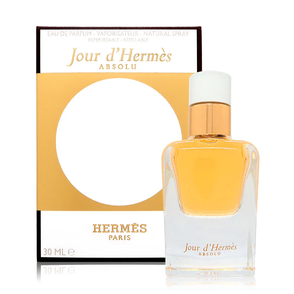 HERMES 愛馬仕 Jour d'Herm s Gardenia 愛馬仕之光梔子花淡香精  85ml tester 歷史價格詳細信息