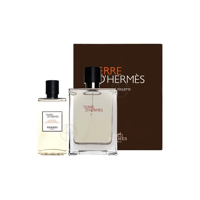 Hermes 愛馬仕 Terre d'Hermes Eau Givree 大地冷冽之水淡香精 EDP 100ml TESTER 歷史價格詳細信息