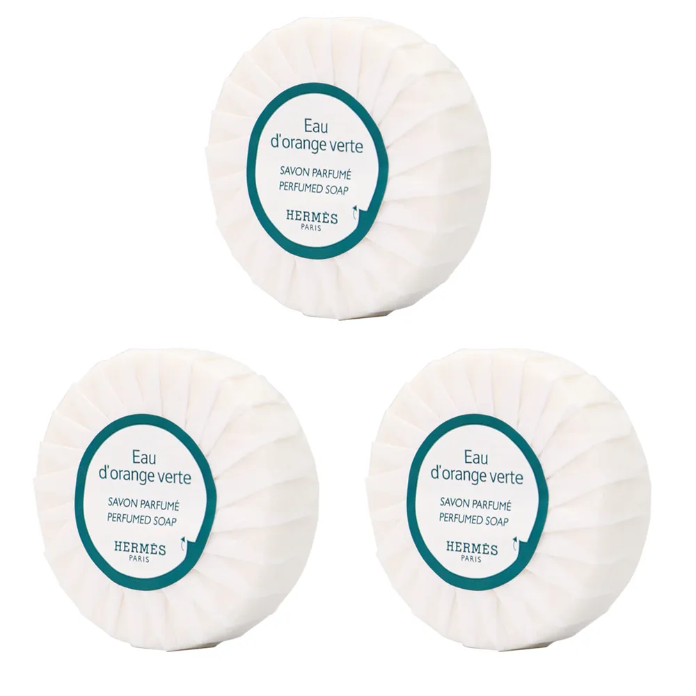 HERMES 愛馬仕 紙袋 歷史價格詳細信息