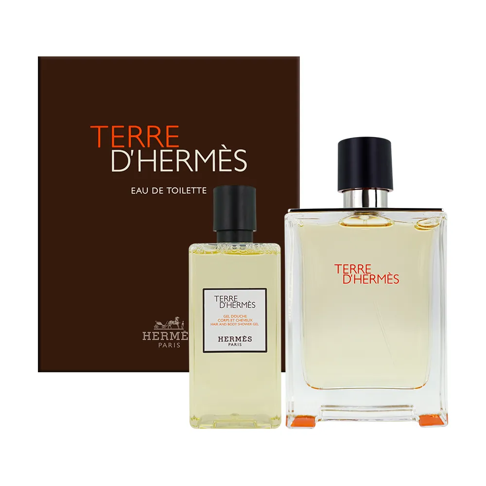 Hermes 愛馬仕 Terre D’Hermes 大地極致清新淡香水 EDT 12.5ml 禮盒拆售 效期至2024.02 歷史價格詳細信息