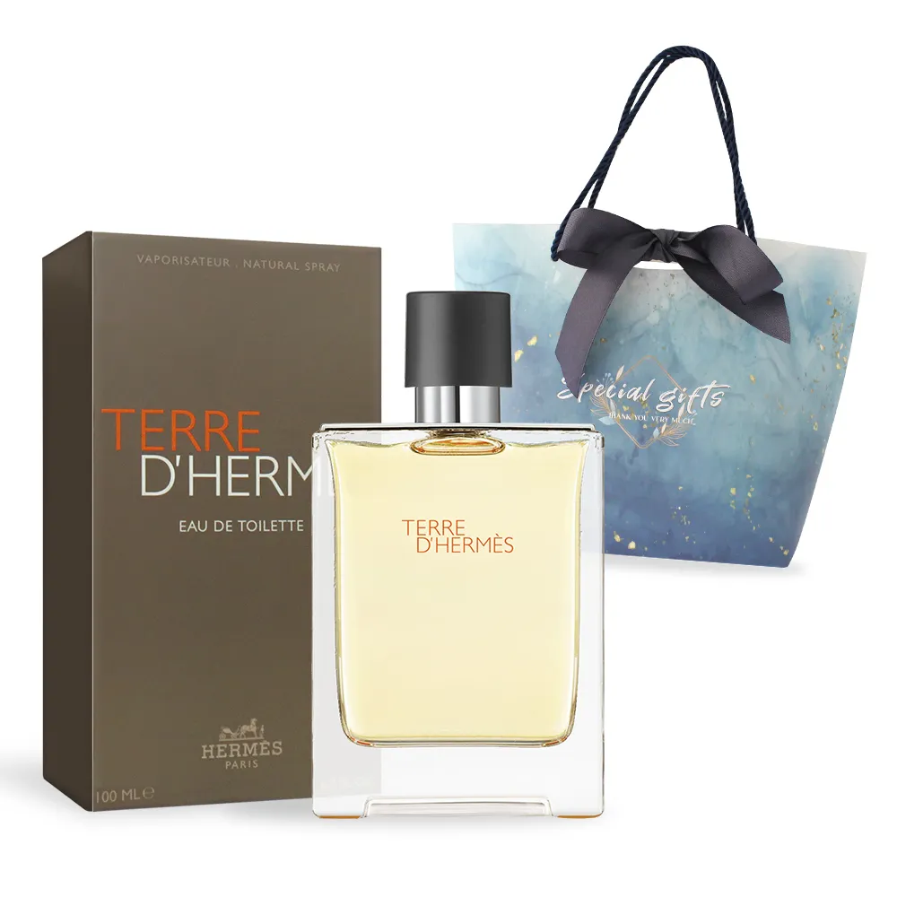 HERMES 愛馬仕 大地男性淡香精 TERRE dHermes(75ml) EDP-香水航空版【美麗購】 歷史價格詳細信息