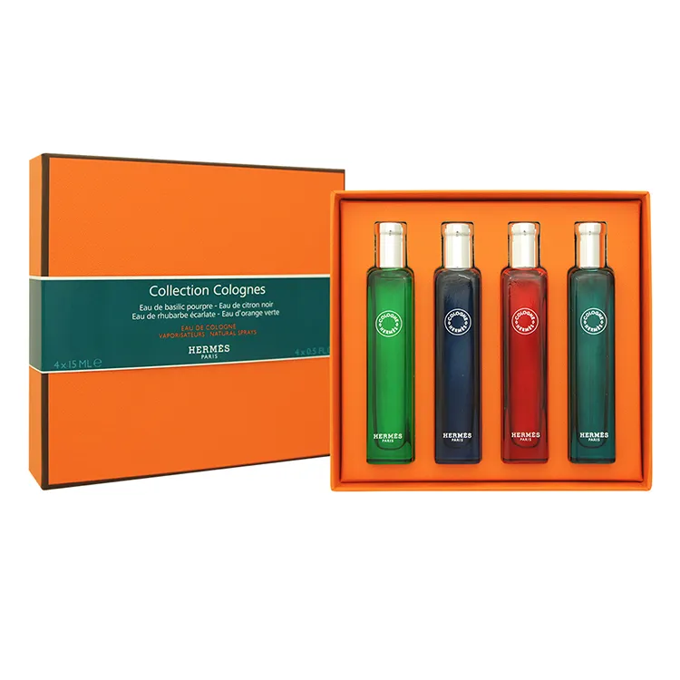 古仕龍牛皮溜冰鞋雙排輪滑鞋旱冰鞋四輪雙排滑冰鞋男女成年閃光黑 歷史價格詳細信息