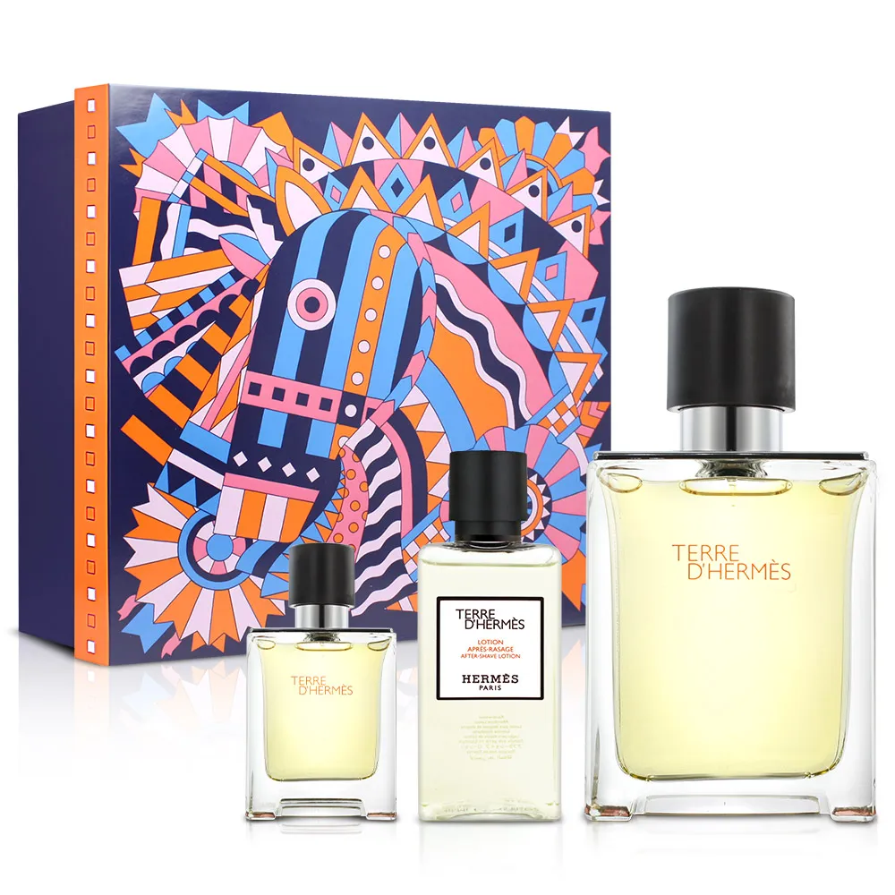 大地男士香水 持久留香淡香水 木質法國香氛魅力男士古龍水渣男香水 歷史價格詳細信息