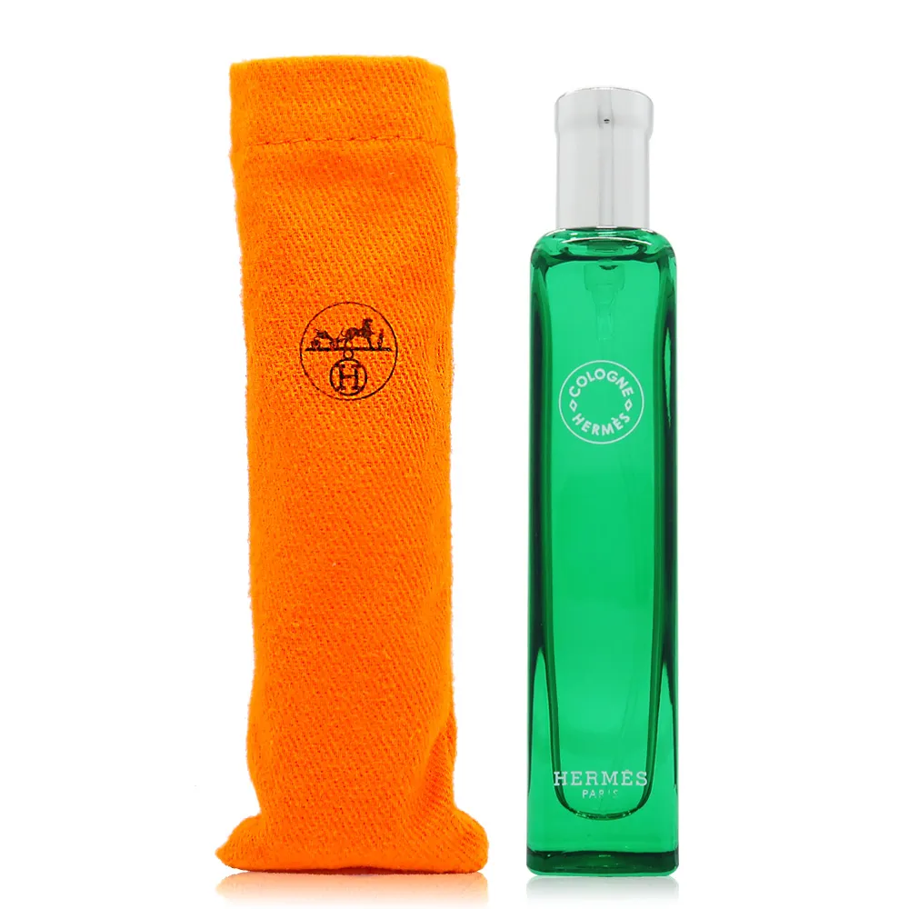 HERMES 愛馬仕 Eau de neroli dore 金橙花古龍水 100ML 歷史價格詳細信息