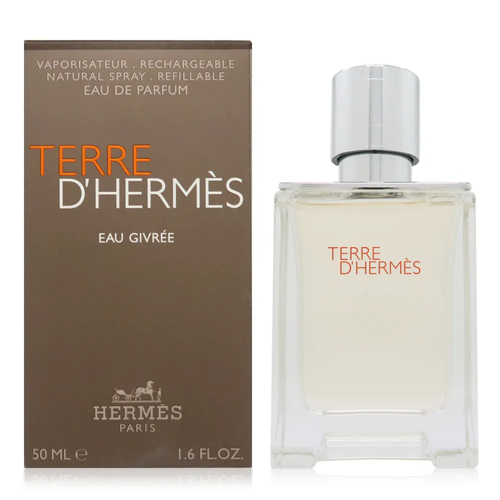 Hermes Eau Des Merveillies Bleue 橘采星光藍色限定版淡香水 EDT 2ml 效期 : 2025.01 歷史價格詳細信息