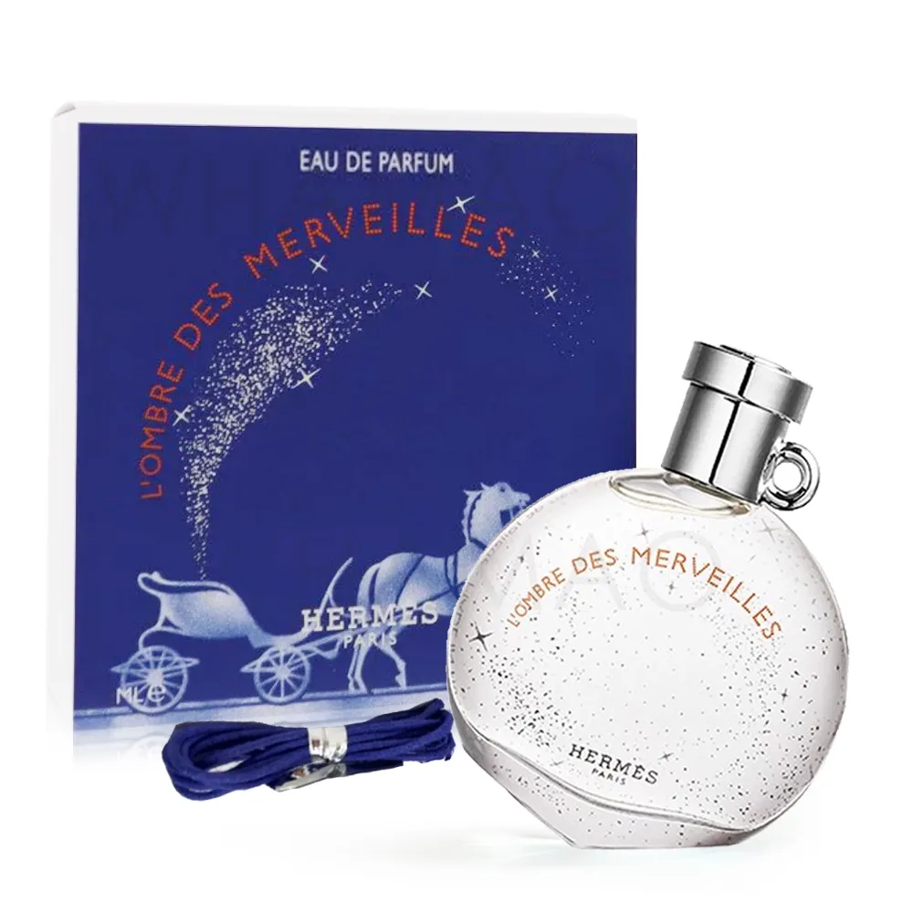 Merveilles des Chateaux de Languedoc et de Guyenne 歷史價格詳細信息