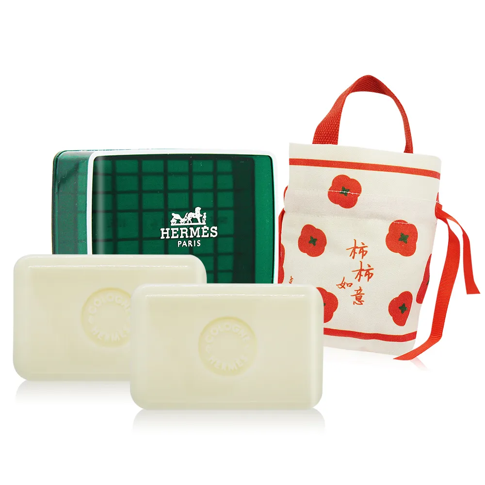 【畢綠珈】BRIGA SING C641新款V領壓褶創意款女式襯衣時尚潮人長袖上衣(SING C641) 歷史價格詳細信息