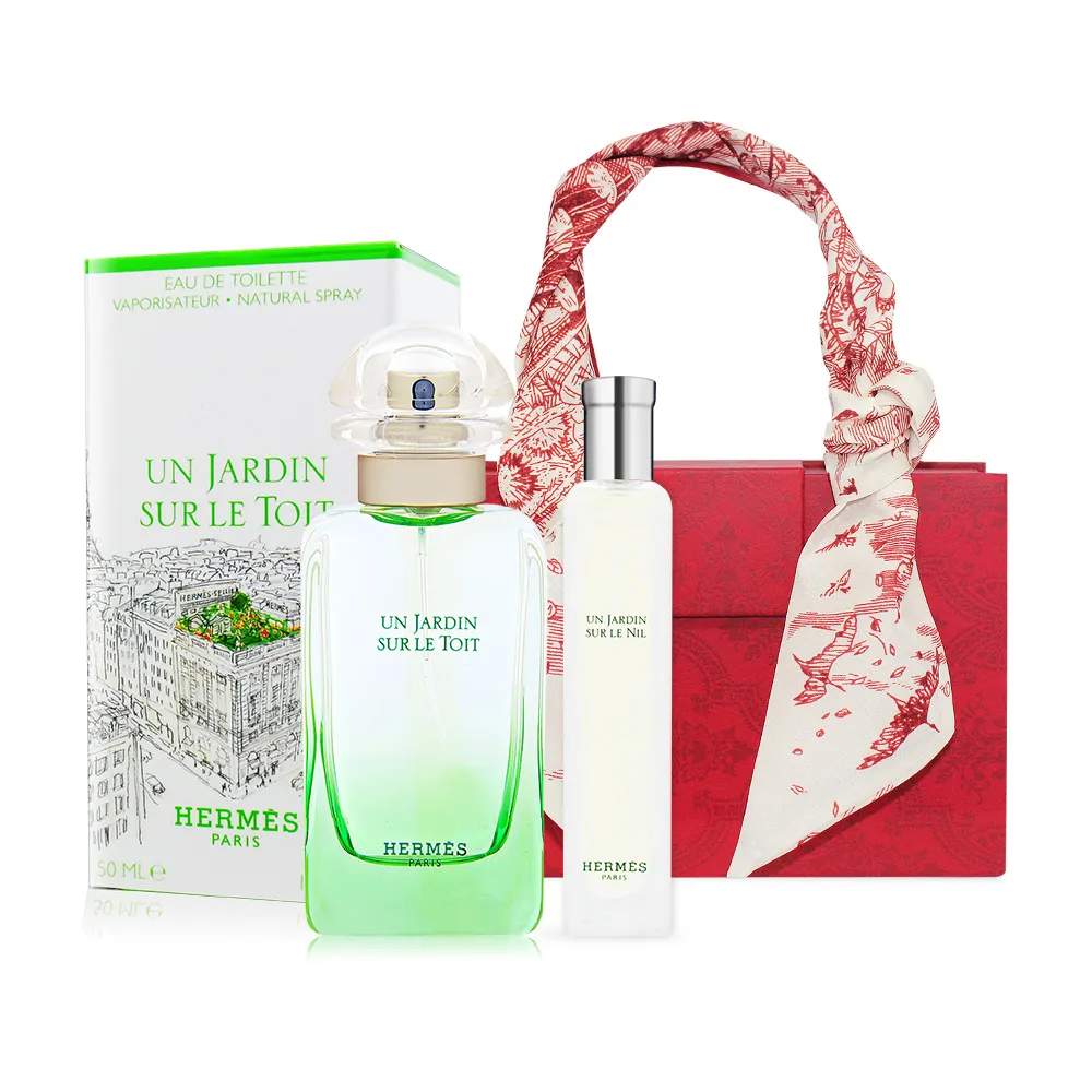 【愛愛屋】50週年特別企劃濱崎真緒旗艦潤滑液日本原裝-清爽360ML 歷史價格詳細信息