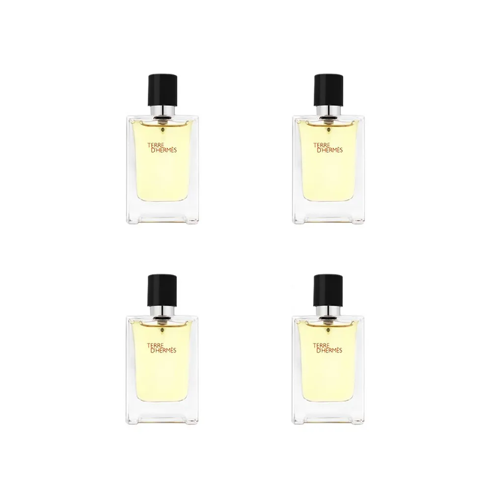 男人四十.香港寰宇三區市售版.張學友+梅艷芳+林嘉欣主演.許鞍華導演 歷史價格詳細信息