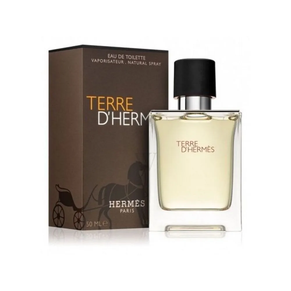 HERMES 愛馬仕 大地男性淡香精 TERRE dHermes(75ml) EDP-香水航空版【美麗購】 歷史價格詳細信息