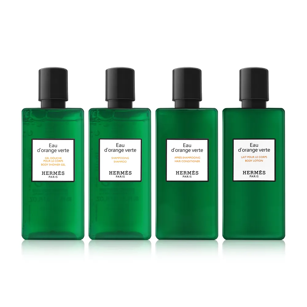 潤之泉-荷葉洛神花茶、玫瑰美妍茶330ml-24入/箱 歷史價格詳細信息