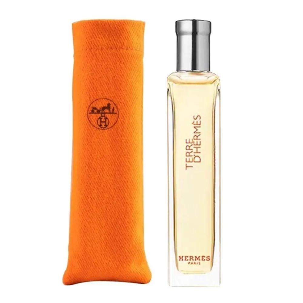Hermes 愛馬仕 Hermès Parade 90 cm手工捲邊斜紋真絲方巾(白/藍/粉紅) 歷史價格詳細信息