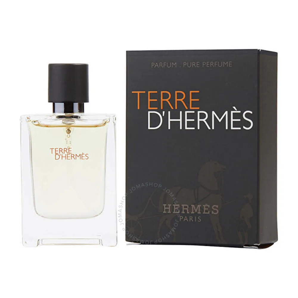Hermes 愛馬仕 Hermès Parade 90 cm手工捲邊斜紋真絲方巾(白/藍/粉紅) 歷史價格詳細信息