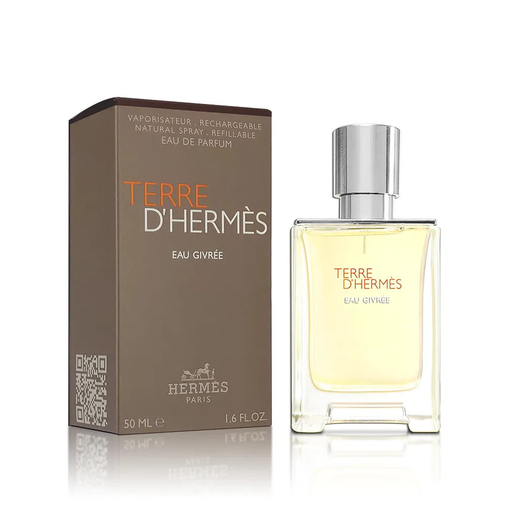 HERMES 愛馬仕 Eau Givree 大地冷冽之水男性淡香精禮盒(12.5ml+沐浴膠40ml)-國際航空版 歷史價格詳細信息