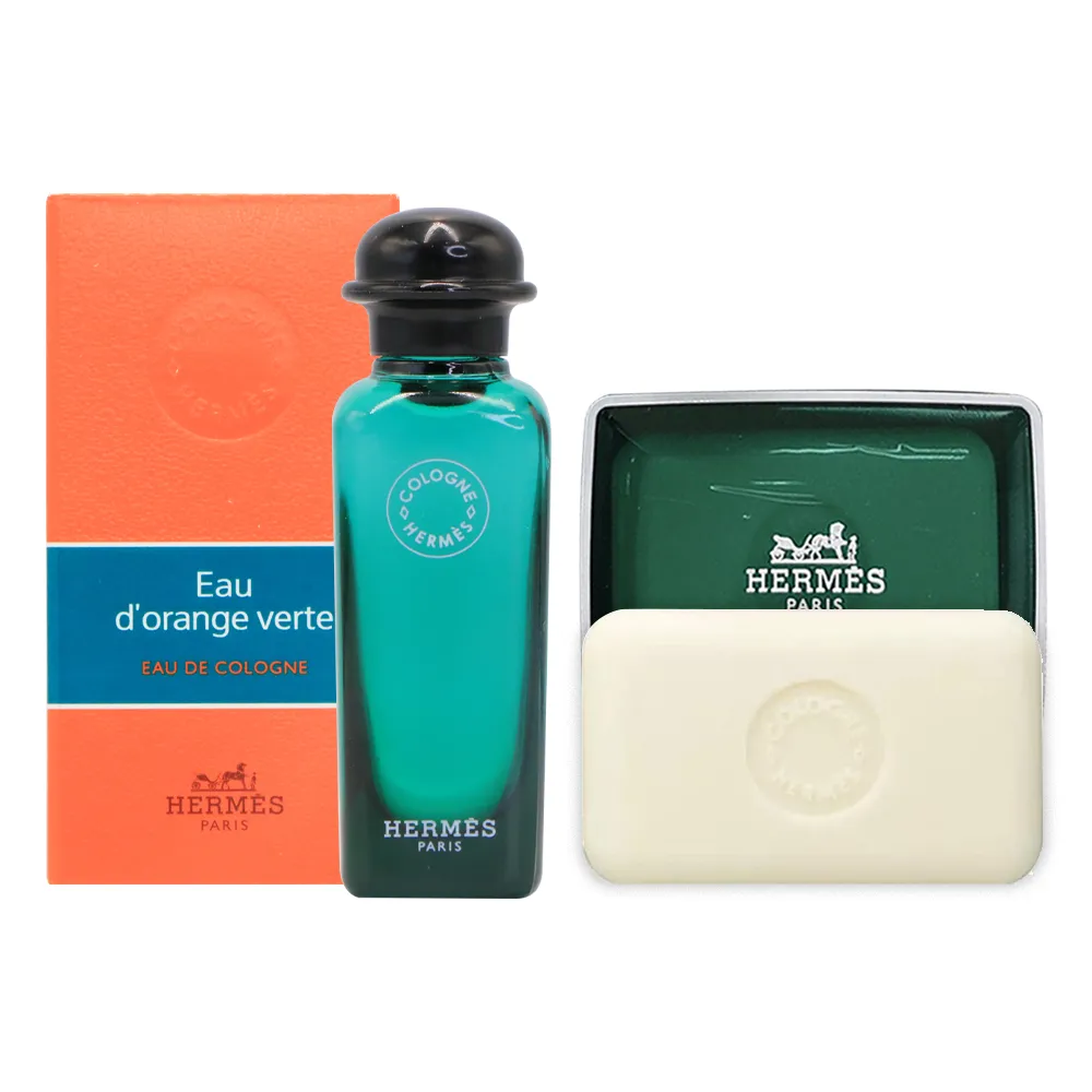 龍泉古羽刀劍 單層肩背帆布刀袋長刀袋 武術刀太極刀防水刀袋套 歷史價格詳細信息