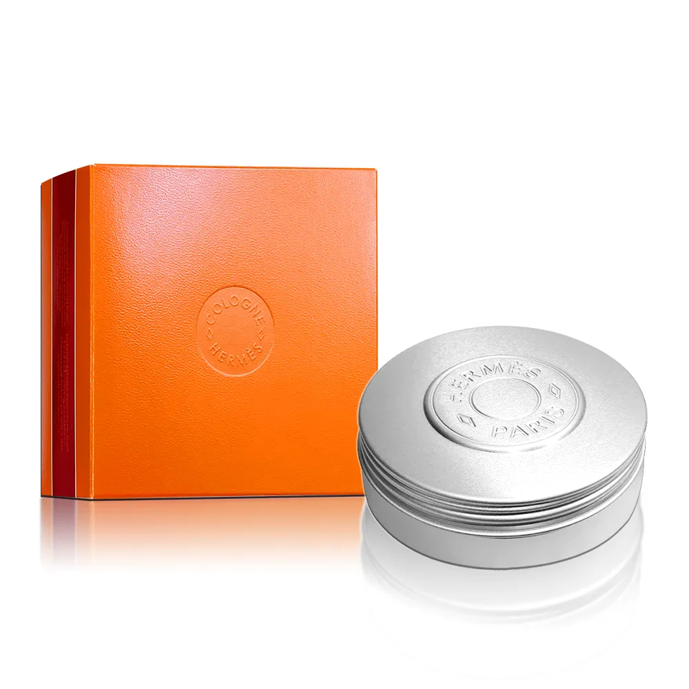 HERMES 愛馬仕 Rhubarbe Ecarlate 緋紅火蔘 古龍水 2ml 全新香水????試香分裝針管 歷史價格詳細信息